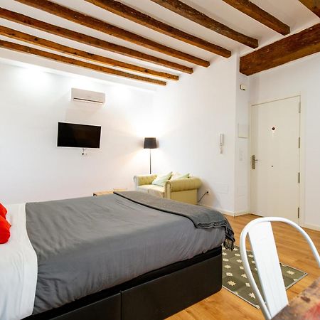 Casa Olivera Denia Luaran gambar
